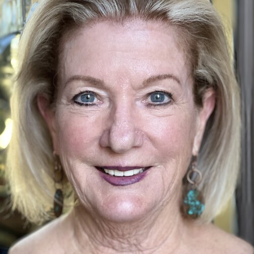 Volg Marilyn Froggatt op Singulart