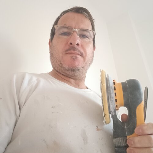 Volg Miguel Rodríguez del Rio op Singulart