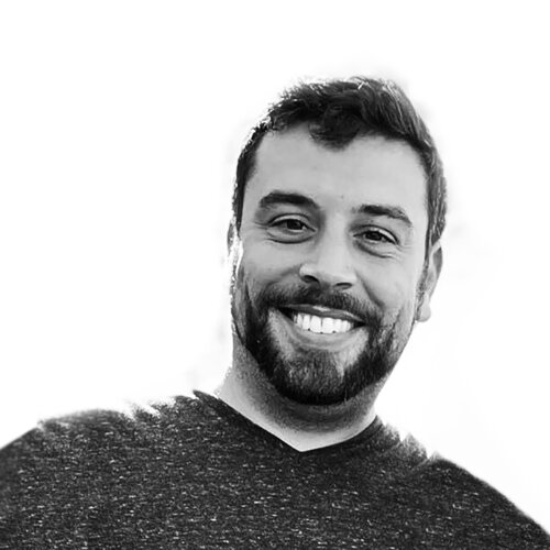 Segui Aram Asarian su Singulart