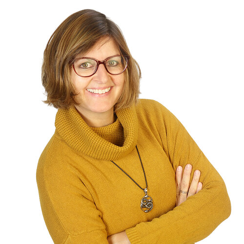 Volg Tanja Dörfler op Singulart