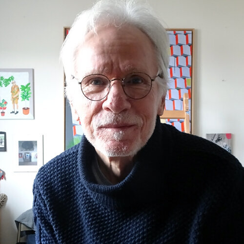 Folgen Sie Peter Loretan auf Singulart