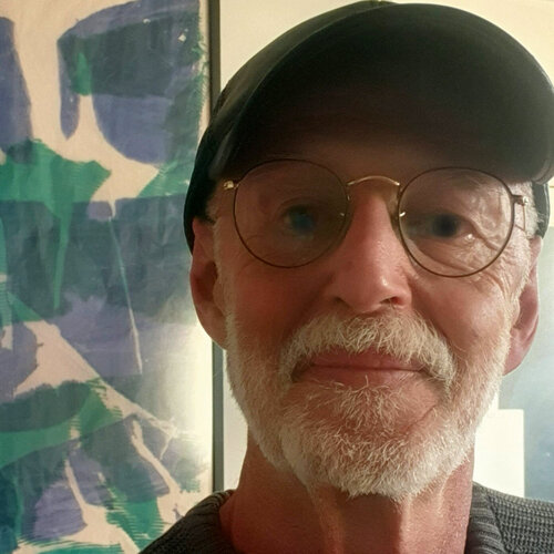 Folgen Sie Éric Vermeil auf Singulart