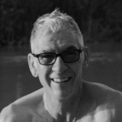 Sigue a David Campling en Singulart