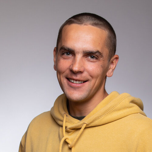 Volg Volodymyr Beletskyi op Singulart