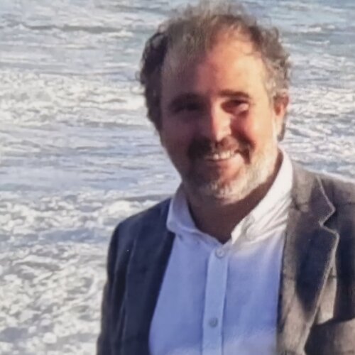 Sigue a Davide Susca Susca en Singulart