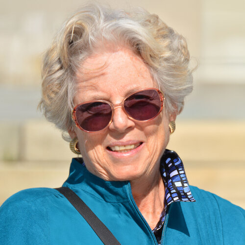 Volg Diana Mara Henry op Singulart