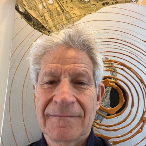 Sigue a Pierre leichner en Singulart