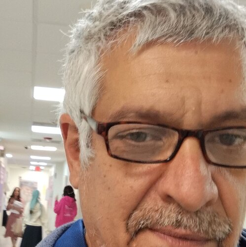 Suivez José Ernesto Buajasan Gomez sur Singulart