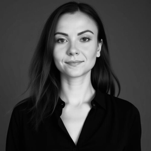 Sigue a Alexina Cramer en Singulart