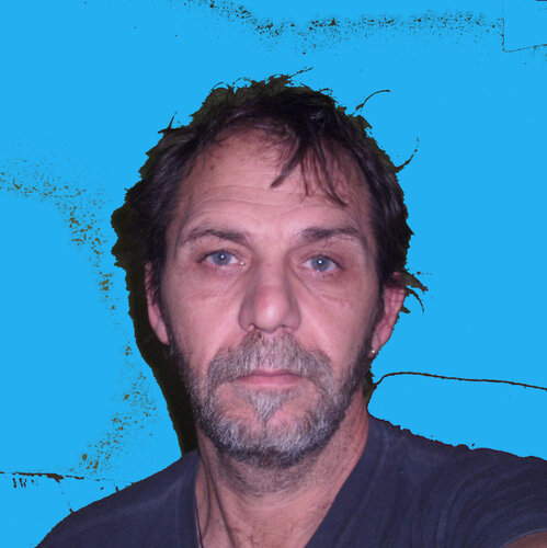 Sigue a DRAGAN MARJANČEVIĆ en Singulart