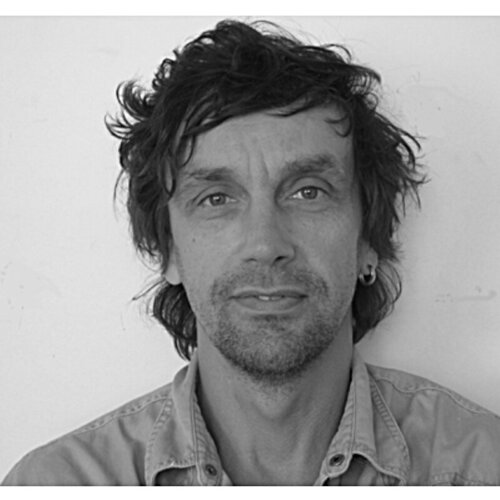 Volg lutz müller op Singulart