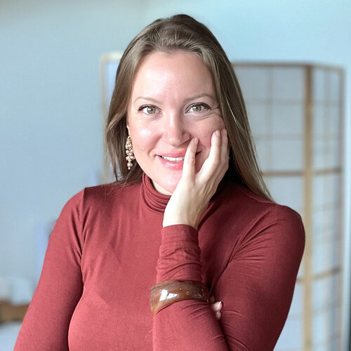 Follow Kiki Spring on Singulart