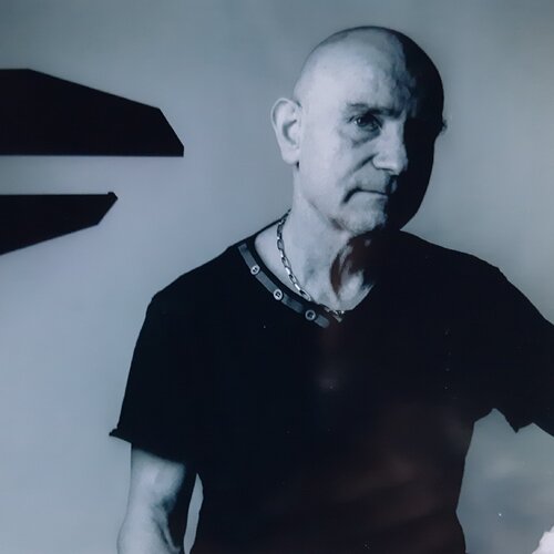 Folgen Sie Giancarlo De Luca auf Singulart