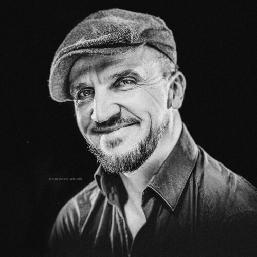 Follow Vasyl Netsko on Singulart