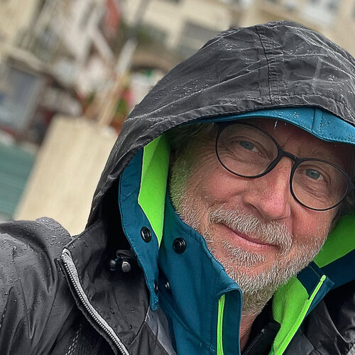 Folgen Sie Peter Steiner auf Singulart