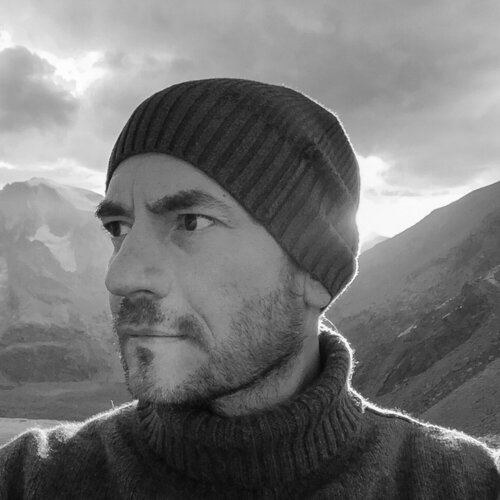 Volg Christof René Schmidt op Singulart