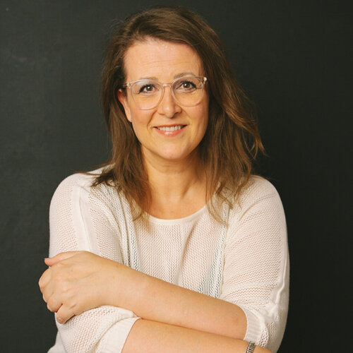 Folgen Sie Yvonne van Dalen auf Singulart