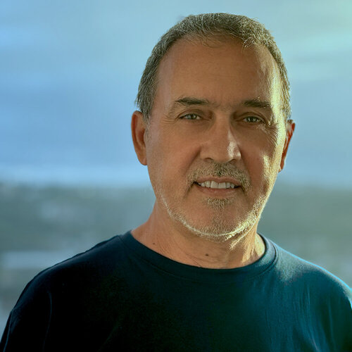 Sigue a Amandio Bastos en Singulart