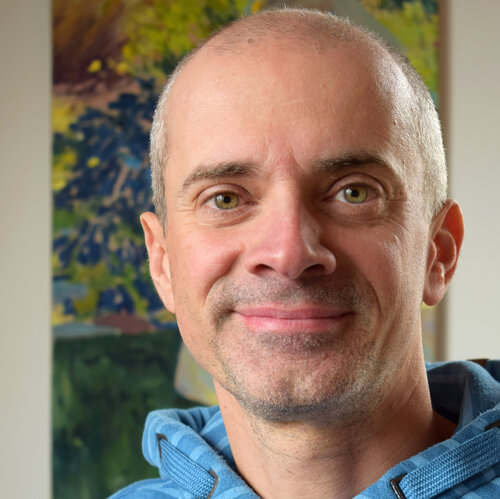 Folgen Sie Patrick Niesel auf Singulart