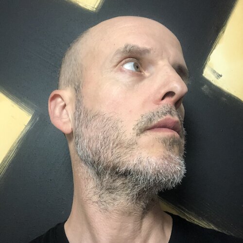 Folgen Sie Carlos Villena auf Singulart