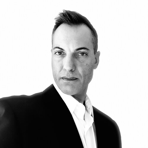 Folgen Sie Mark Pinto auf Singulart