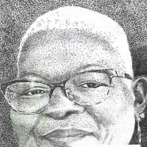 Follow Lydia R. Watson (Watsart™) on Singulart