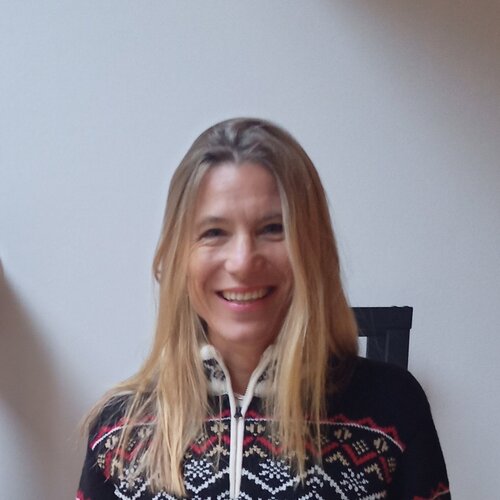 Follow Web.Lisaschoefer@Gmail.Com Schoefer on Singulart