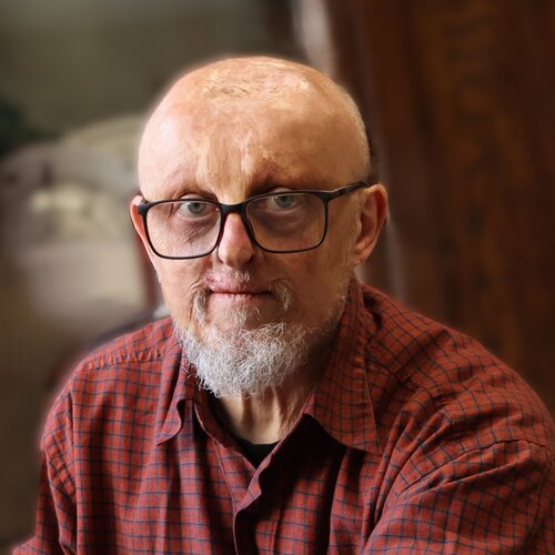Volg Wojciech Dzienniak op Singulart
