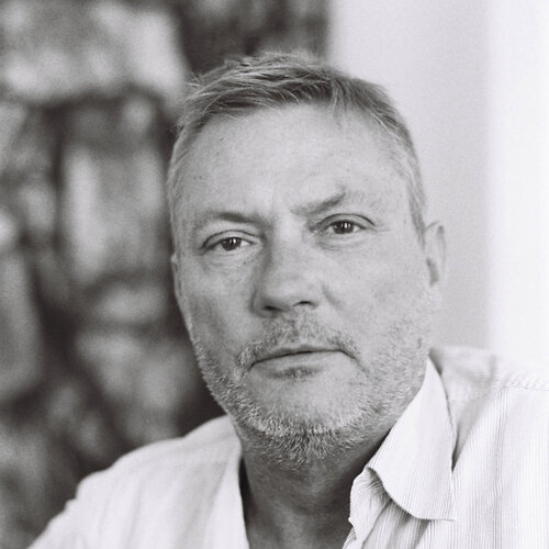 Folgen Sie Gabor Osz auf Singulart