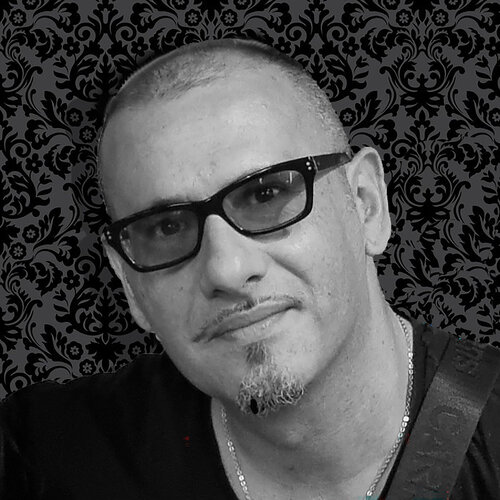 Volg Emilio Ventura op Singulart