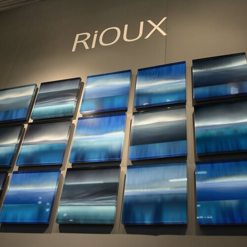 Sigue a Paul Emile Rioux en Singulart