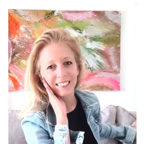Segui Christina Schweers su Singulart