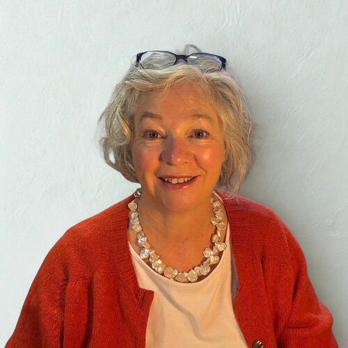 Volg janet Nuttall op Singulart