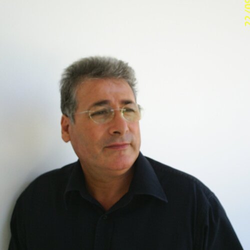 Volg franco baldassarre op Singulart