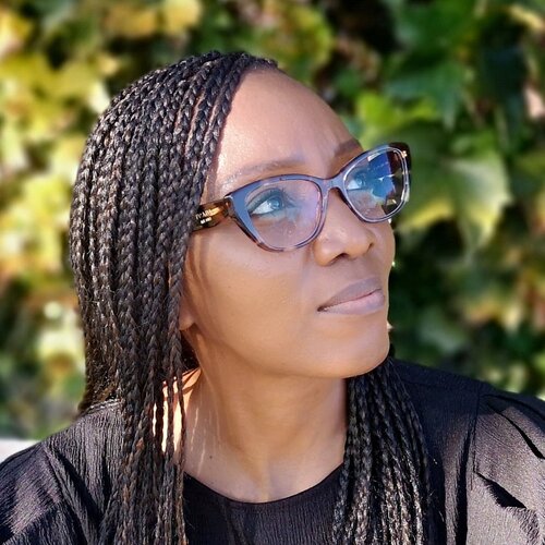 Segui Nathalie REY su Singulart