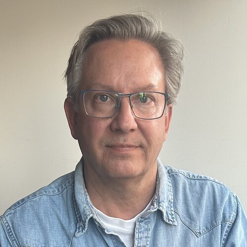 Volg Andrew Weber op Singulart