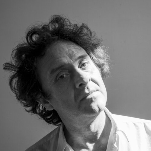 Folgen Sie Fulvio Marcello Orsenigo auf Singulart