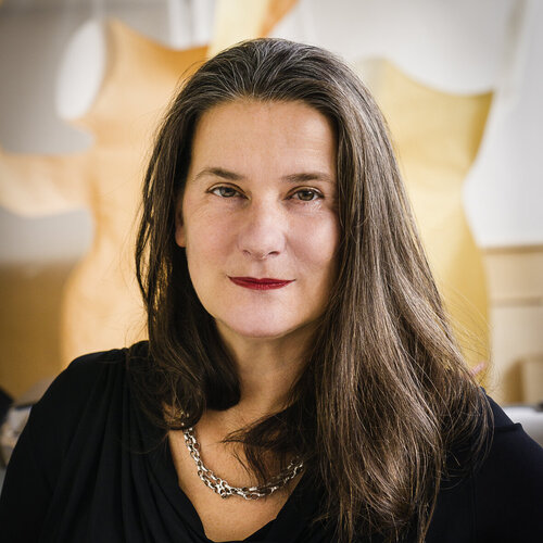 Follow Gabriele Rothemann on Singulart