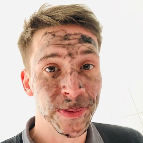 Folgen Sie Patrick Konschak auf Singulart