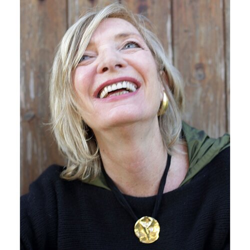 Volg Ines Renate Döllert op Singulart
