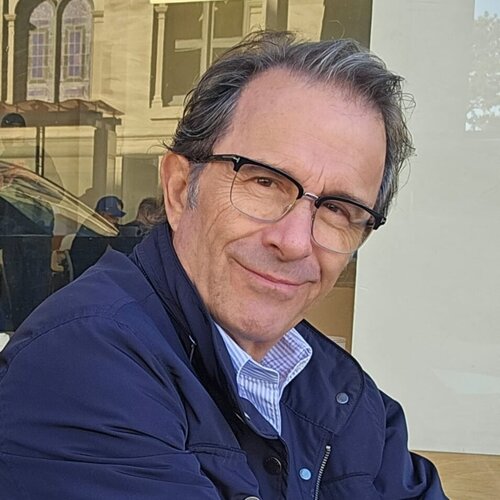 Segui Ignacio Lorenzo Torets su Singulart