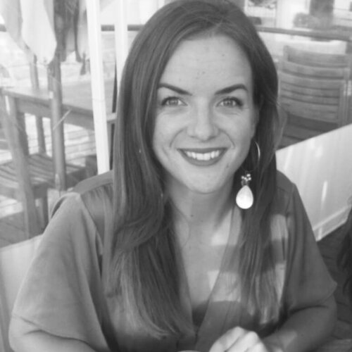 Volg alicia vegezzi op Singulart