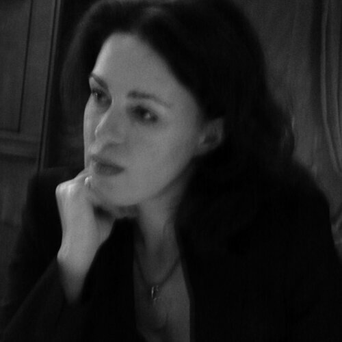Follow Maike Siever on Singulart