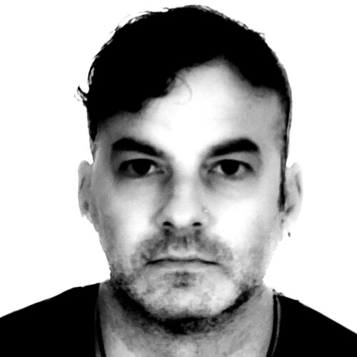 Folgen Sie Paolo De Giosa auf Singulart