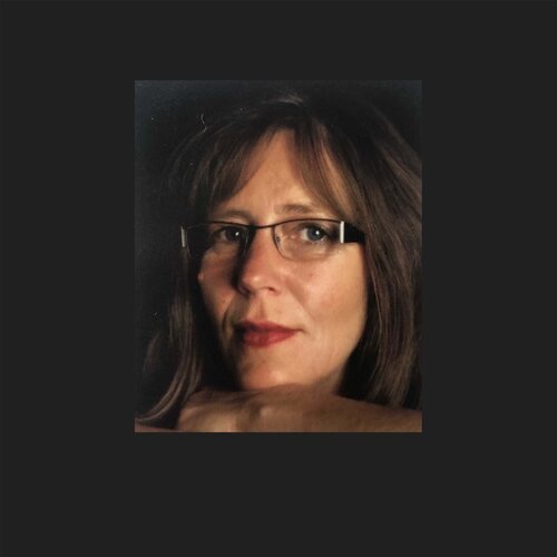 Folgen Sie Gaby Wieging auf Singulart