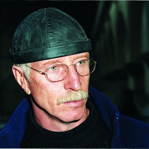 Folgen Sie C.W. Loth auf Singulart