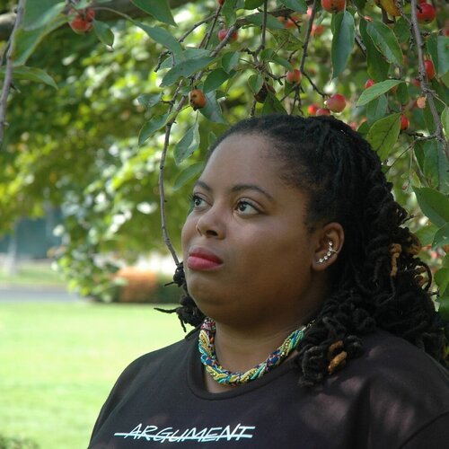 Segui Alicea Davis su Singulart