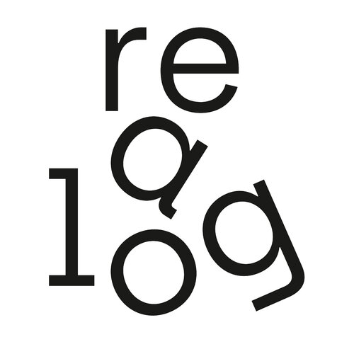 Volg Anne Wüstenberg op Singulart