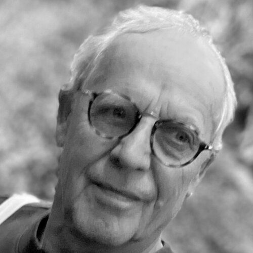 Suivez Pascal SIEJA sur Singulart