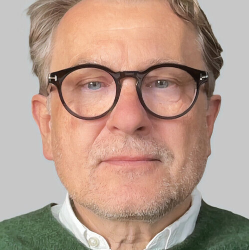 Folgen Sie Martin Scharf auf Singulart